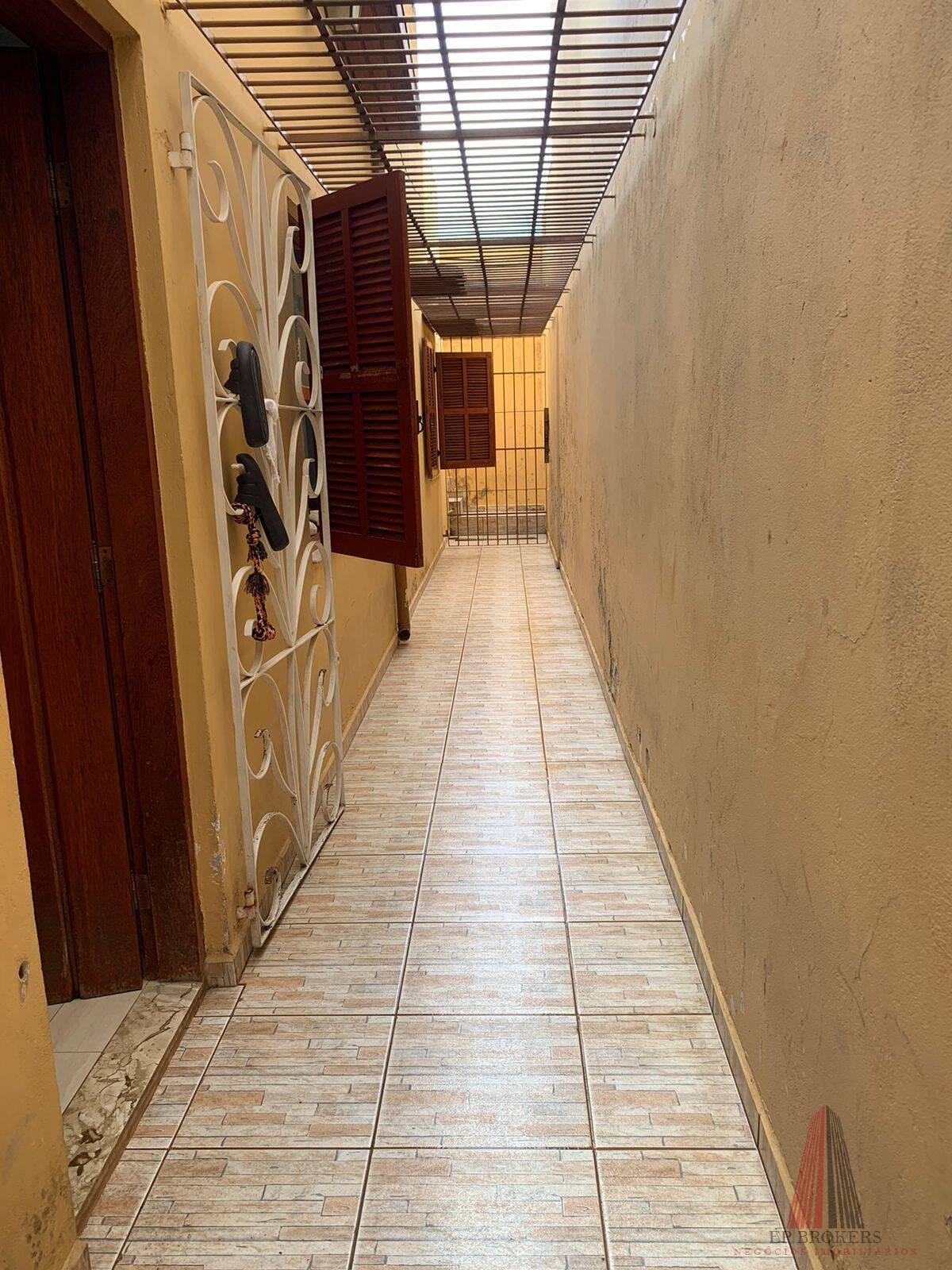 Casa, 2 quartos, 114 m² - Foto 15