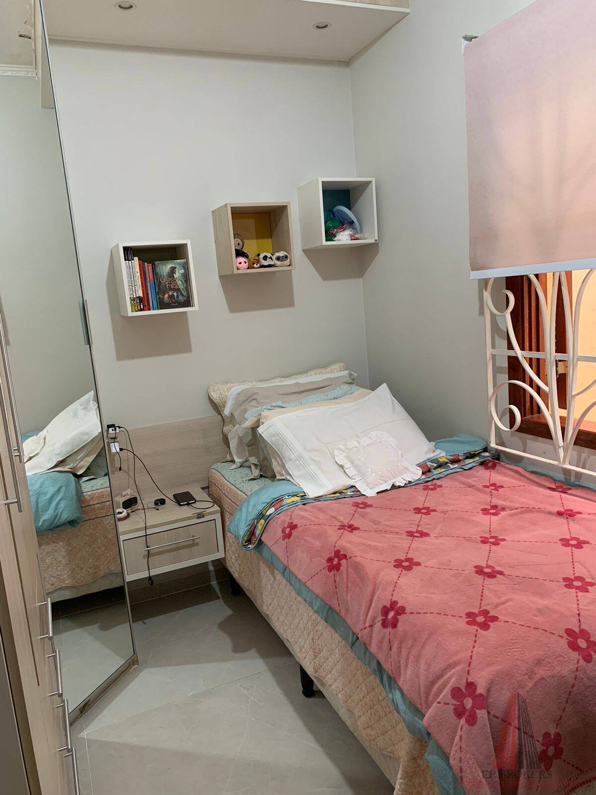Casa, 2 quartos, 114 m² - Foto 14