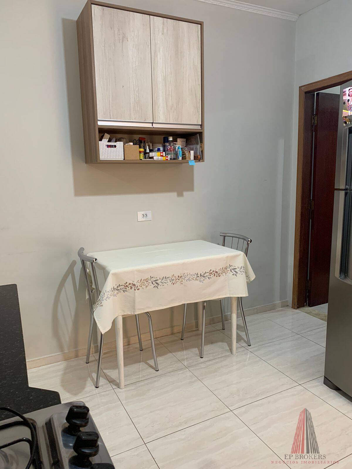 Casa, 2 quartos, 114 m² - Foto 16