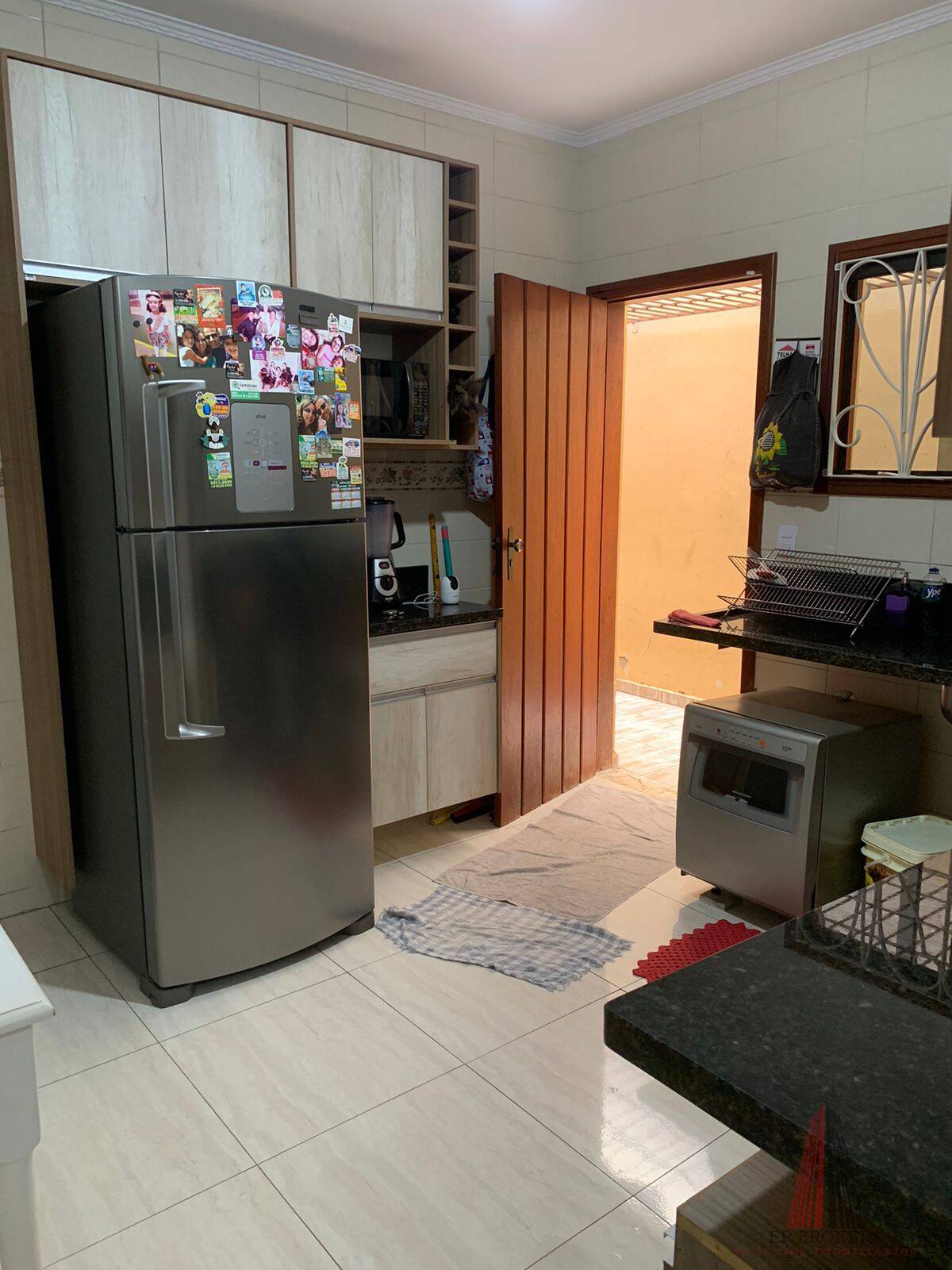 Casa, 2 quartos, 114 m² - Foto 10