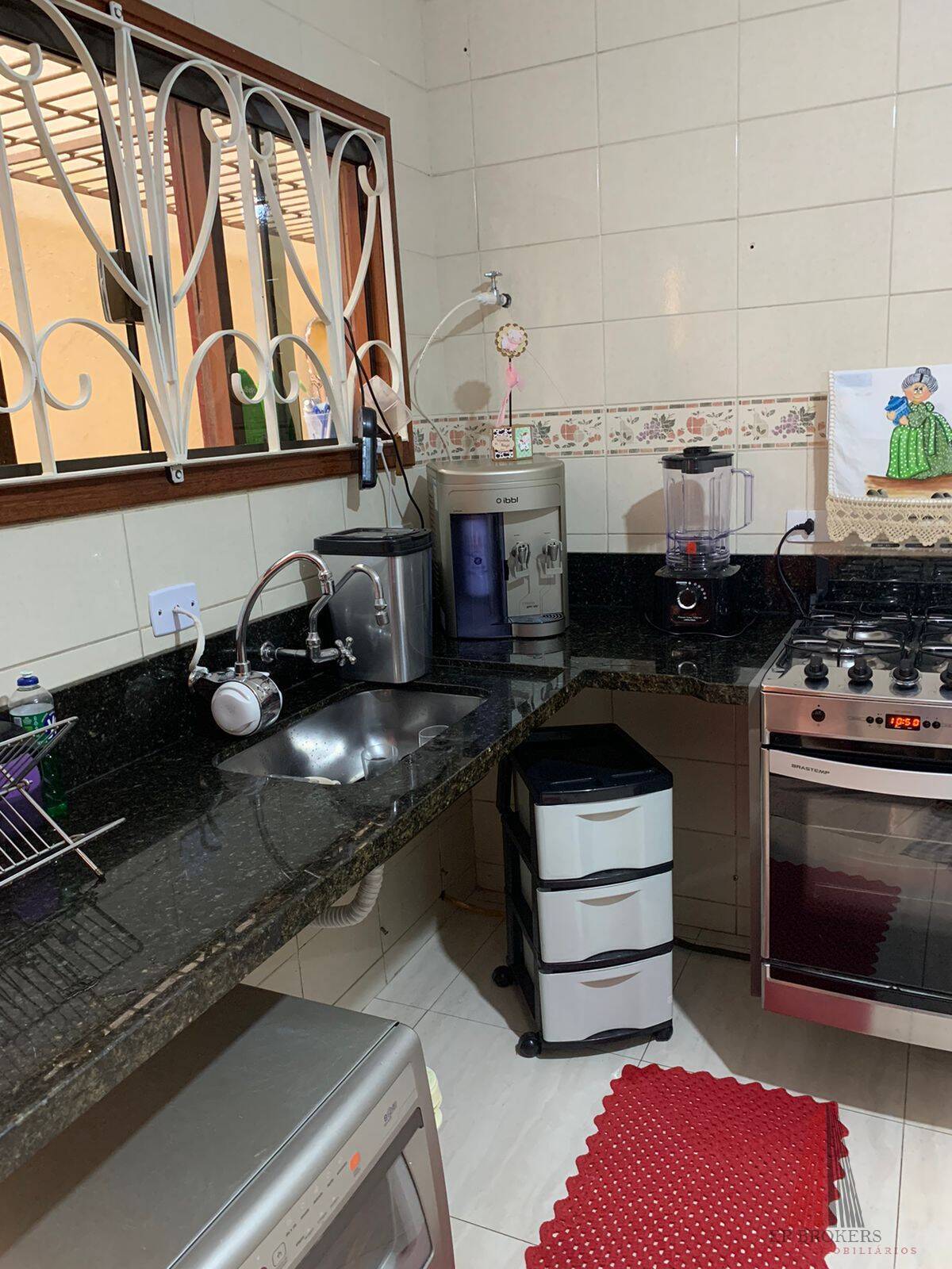 Casa, 2 quartos, 114 m² - Foto 12