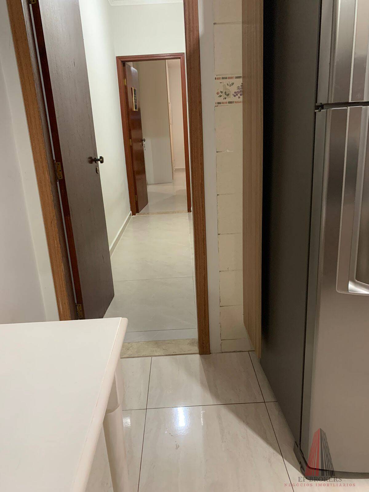 Casa, 2 quartos, 114 m² - Foto 17