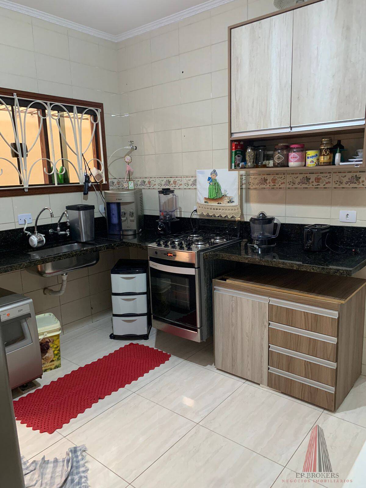 Casa, 2 quartos, 114 m² - Foto 11