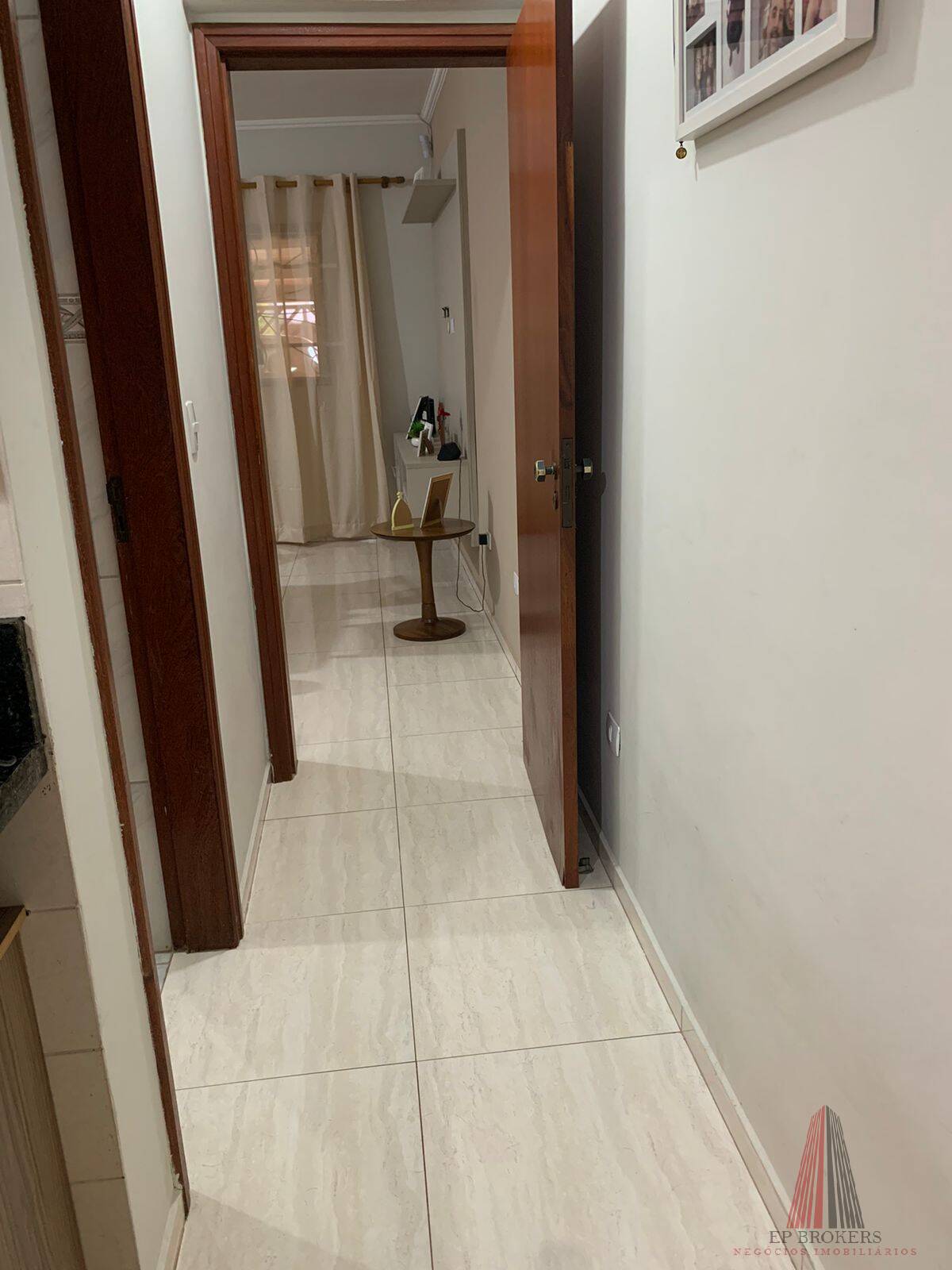 Casa, 2 quartos, 114 m² - Foto 18
