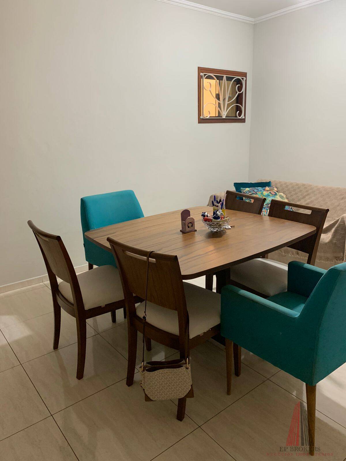 Casa, 2 quartos, 114 m² - Foto 8