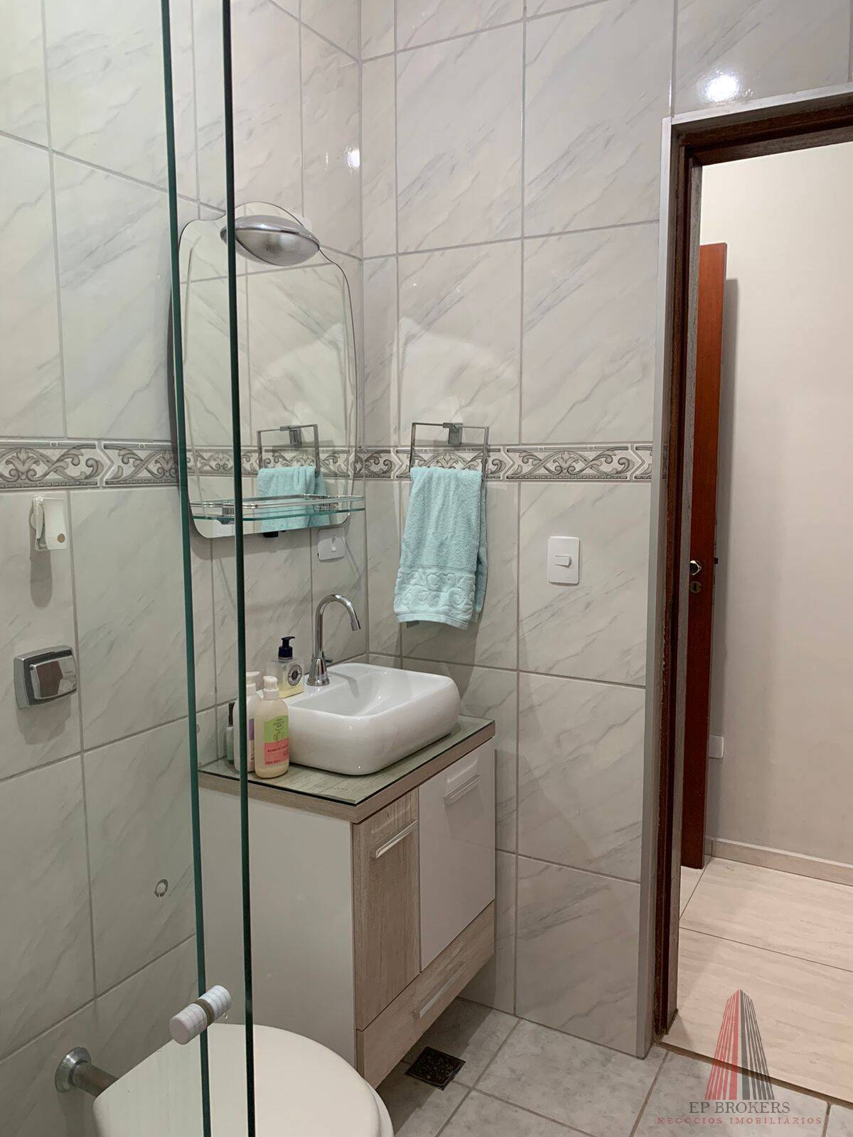 Casa, 2 quartos, 114 m² - Foto 19