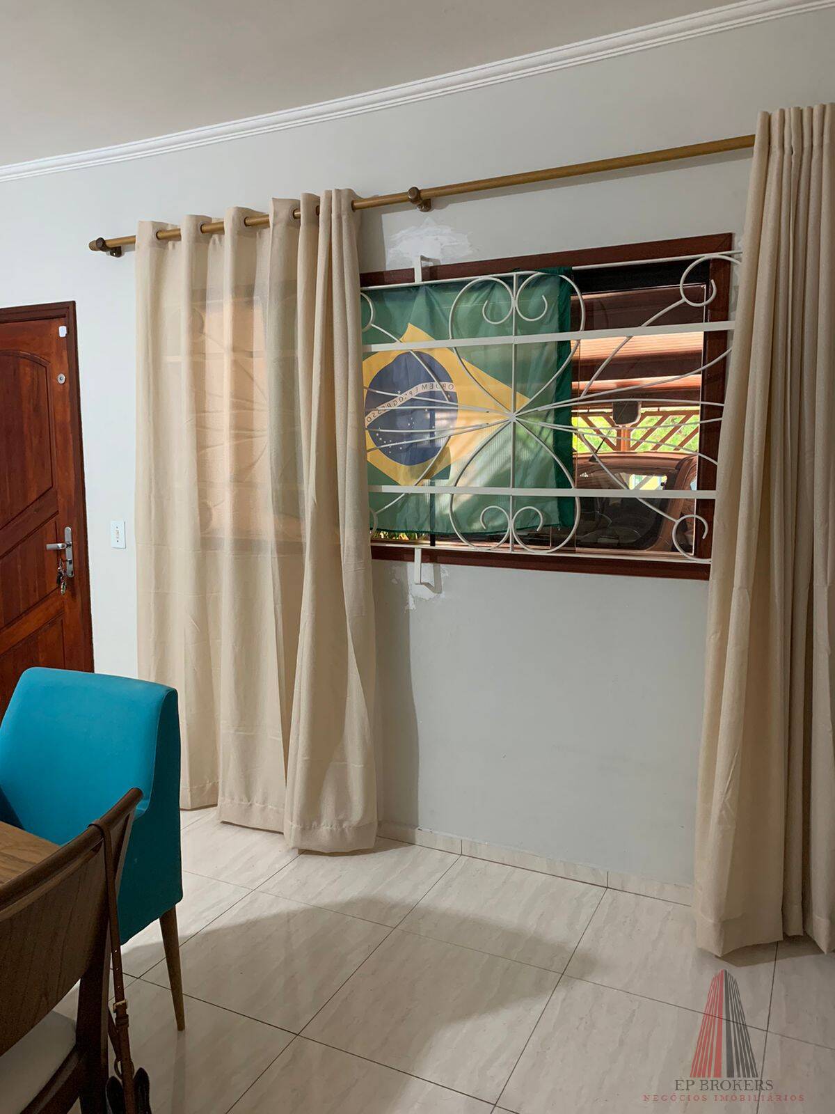 Casa, 2 quartos, 114 m² - Foto 21