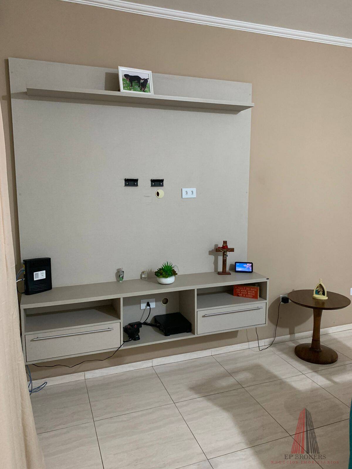 Casa, 2 quartos, 114 m² - Foto 4