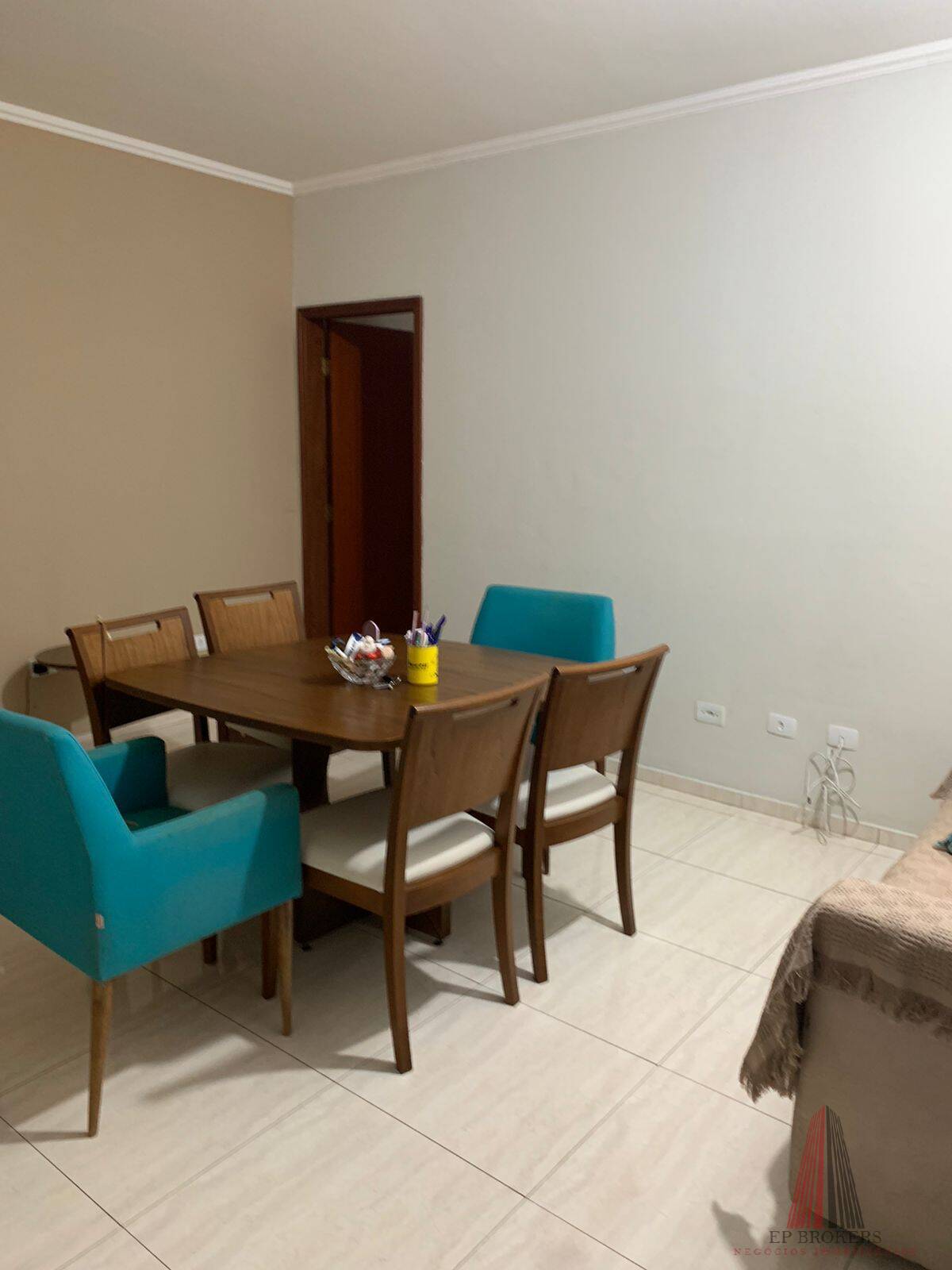 Casa, 2 quartos, 114 m² - Foto 7