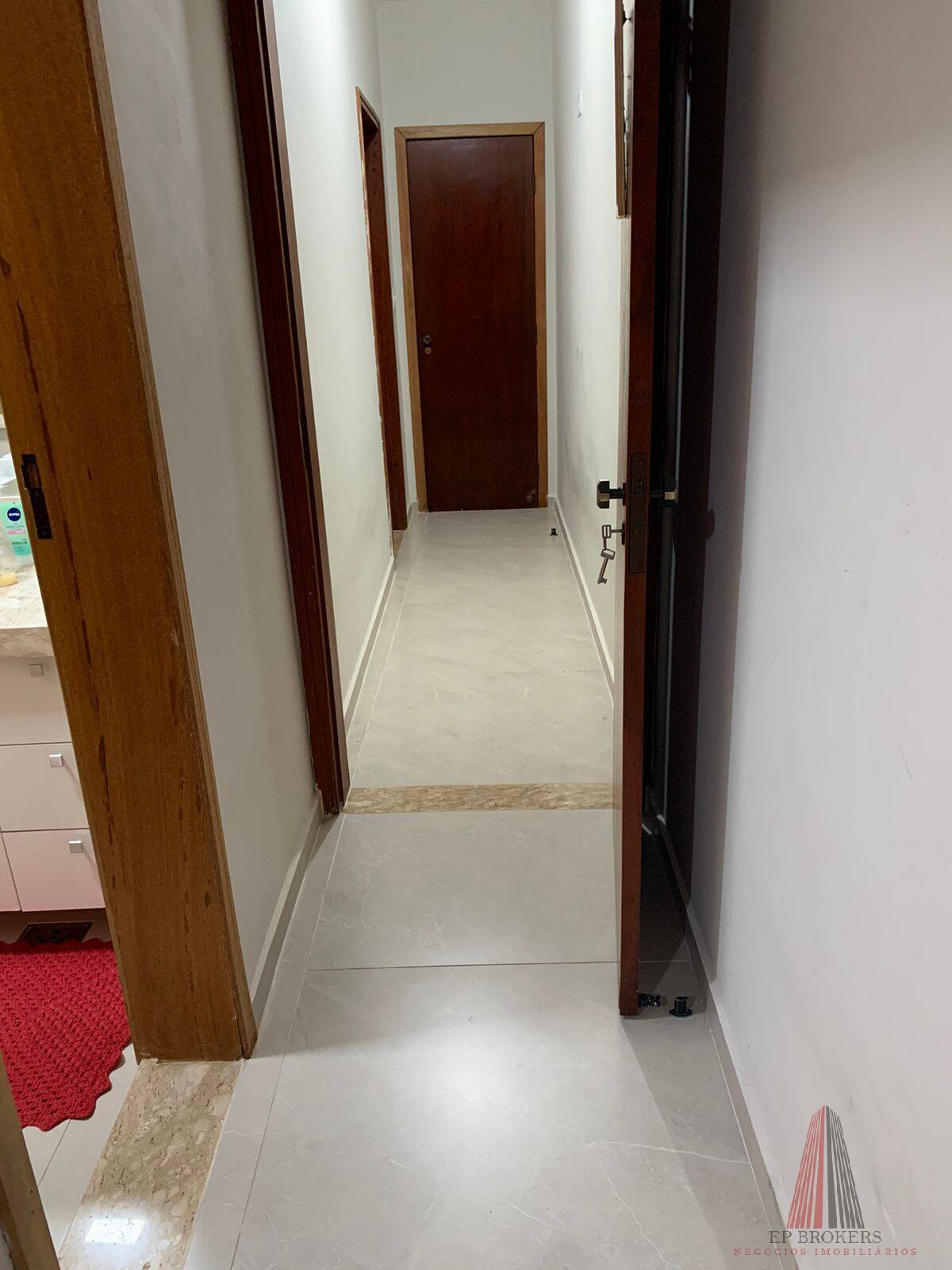 Casa, 2 quartos, 114 m² - Foto 22