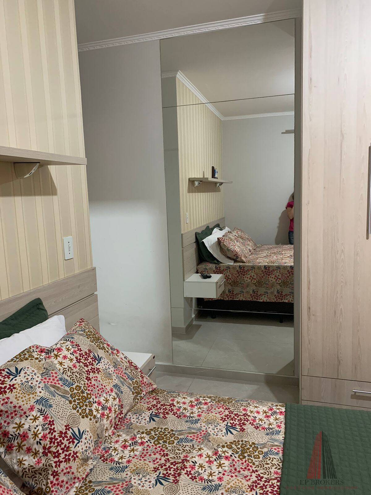 Casa, 2 quartos, 114 m² - Foto 24