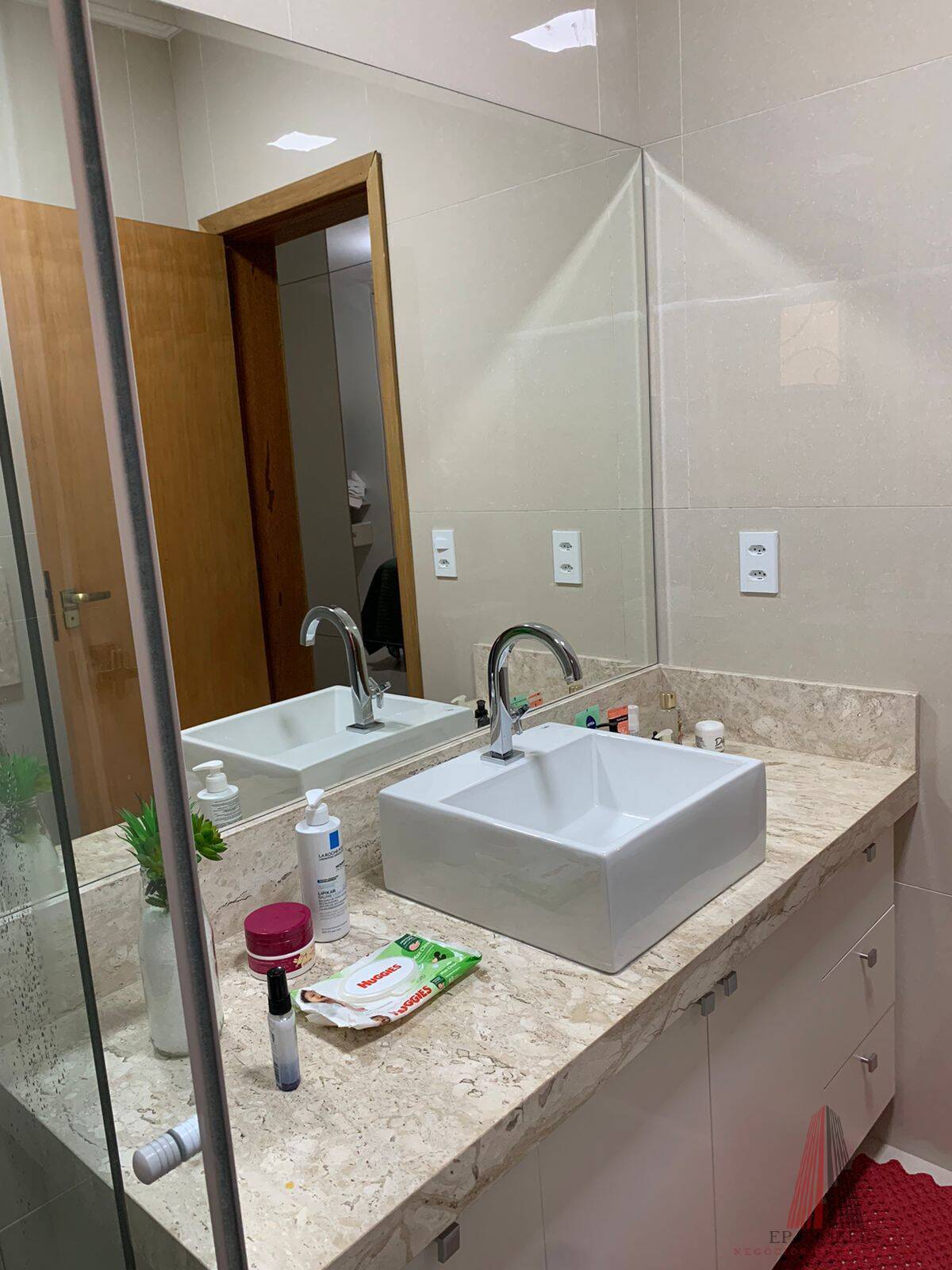 Casa, 2 quartos, 114 m² - Foto 23