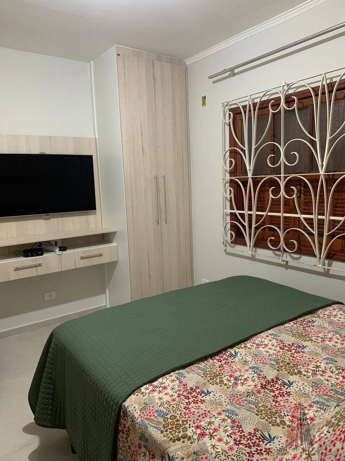 Casa, 2 quartos, 114 m² - Foto 27