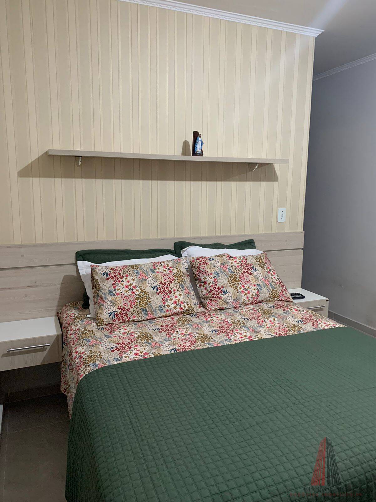 Casa, 2 quartos, 114 m² - Foto 29