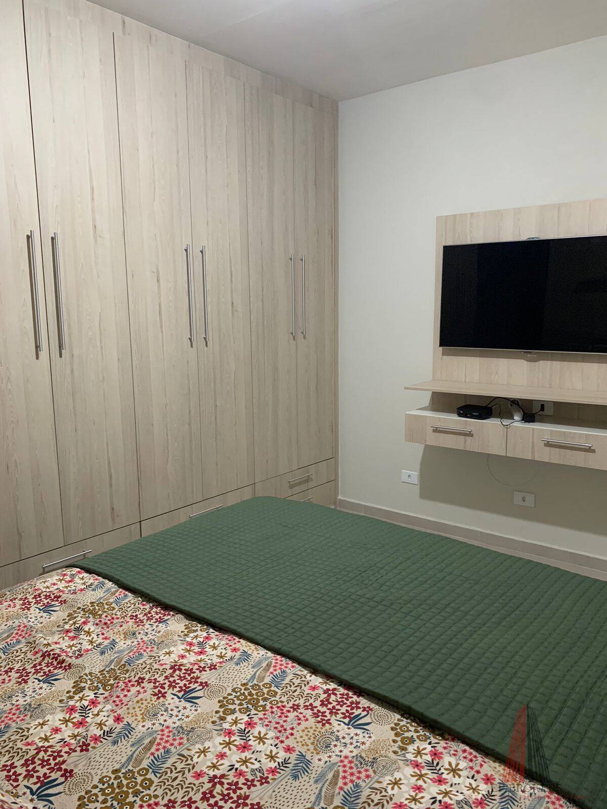 Casa, 2 quartos, 114 m² - Foto 28