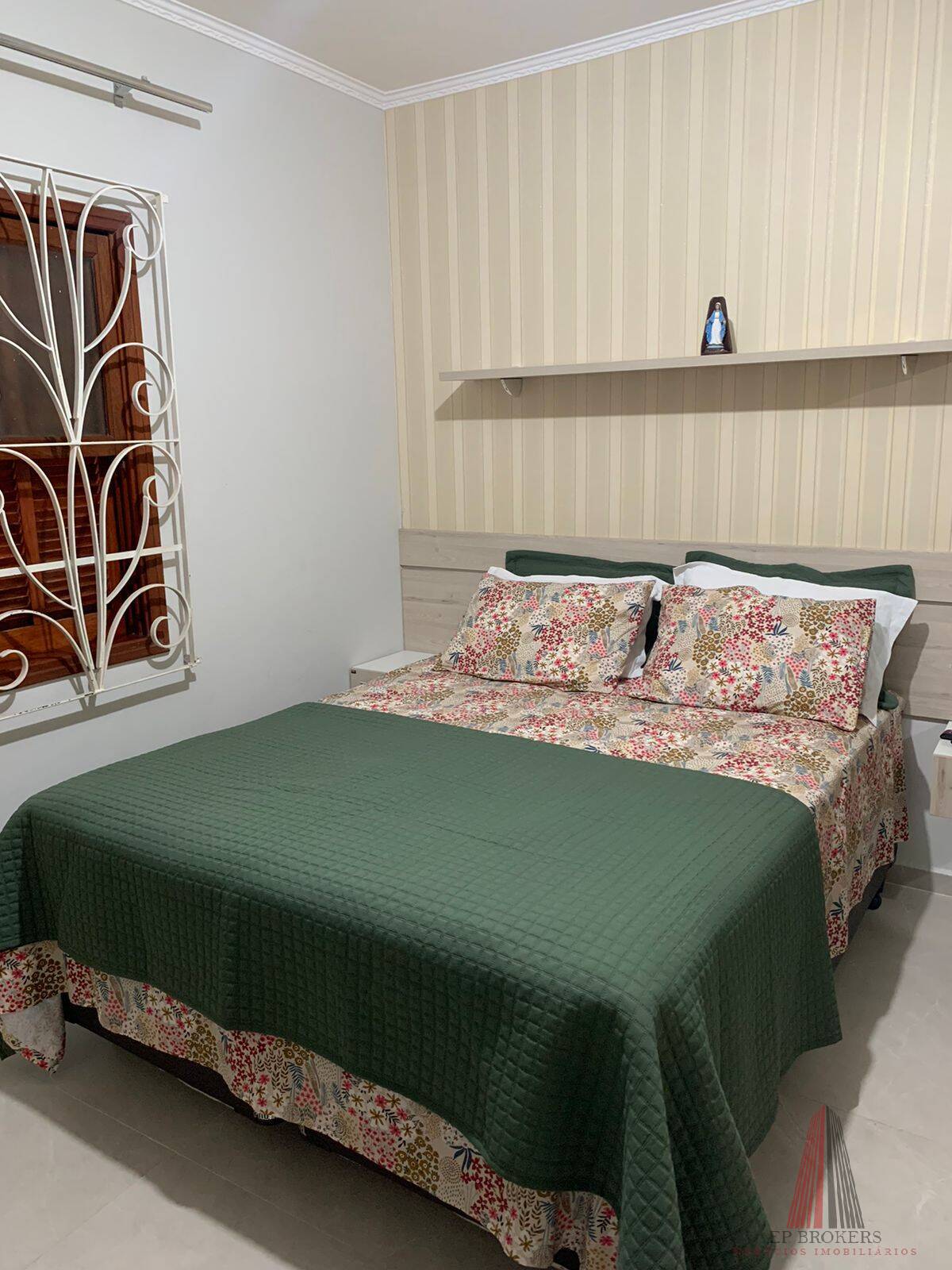 Casa, 2 quartos, 114 m² - Foto 30