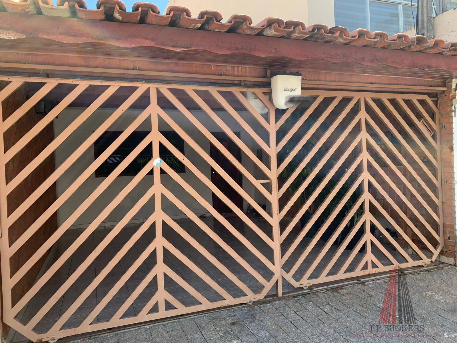 Casa, 2 quartos, 114 m² - Foto 2