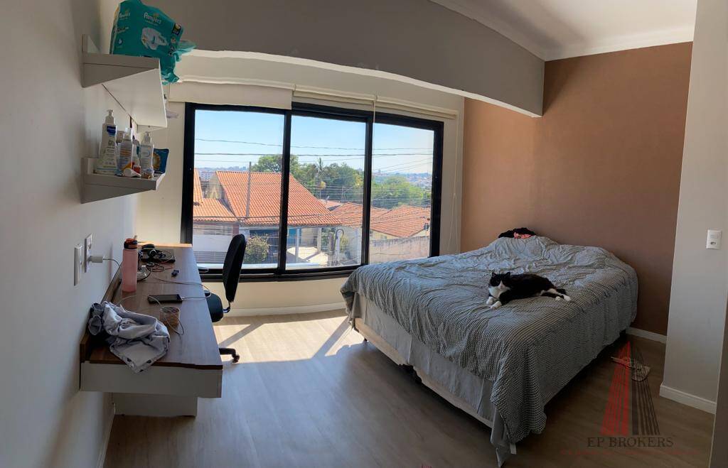 Casa, 2 quartos, 140 m² - Foto 7