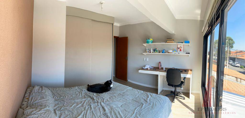 Casa, 2 quartos, 140 m² - Foto 8