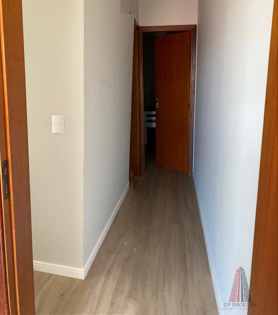 Casa, 2 quartos, 140 m² - Foto 9