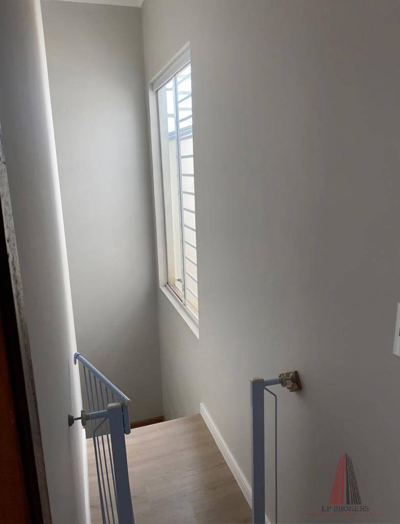 Casa, 2 quartos, 140 m² - Foto 10