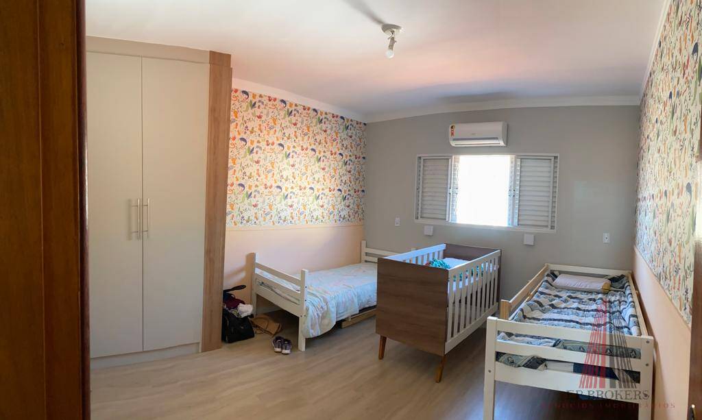Casa, 2 quartos, 140 m² - Foto 12