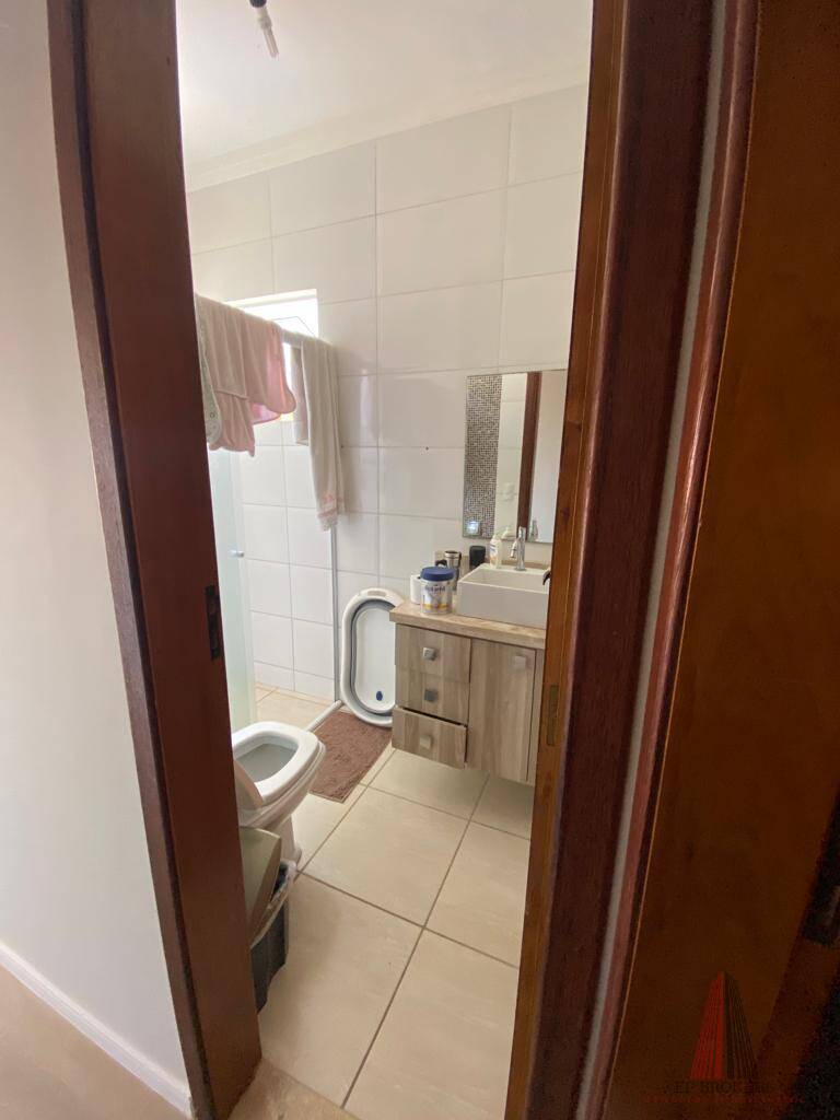 Casa, 2 quartos, 140 m² - Foto 11