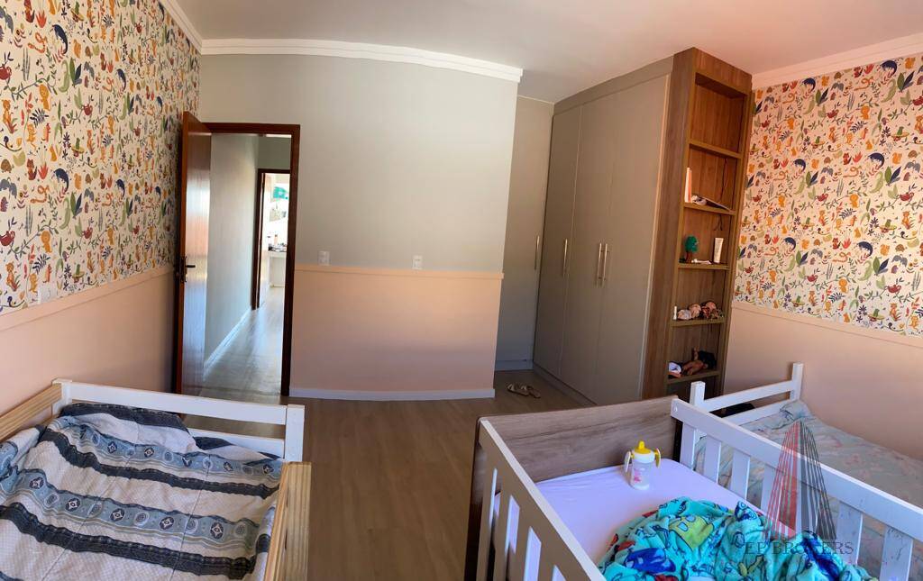Casa, 2 quartos, 140 m² - Foto 13