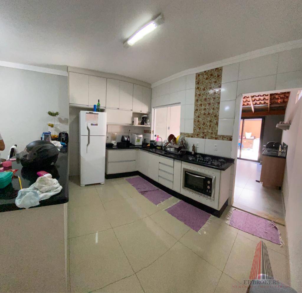 Casa, 2 quartos, 140 m² - Foto 6