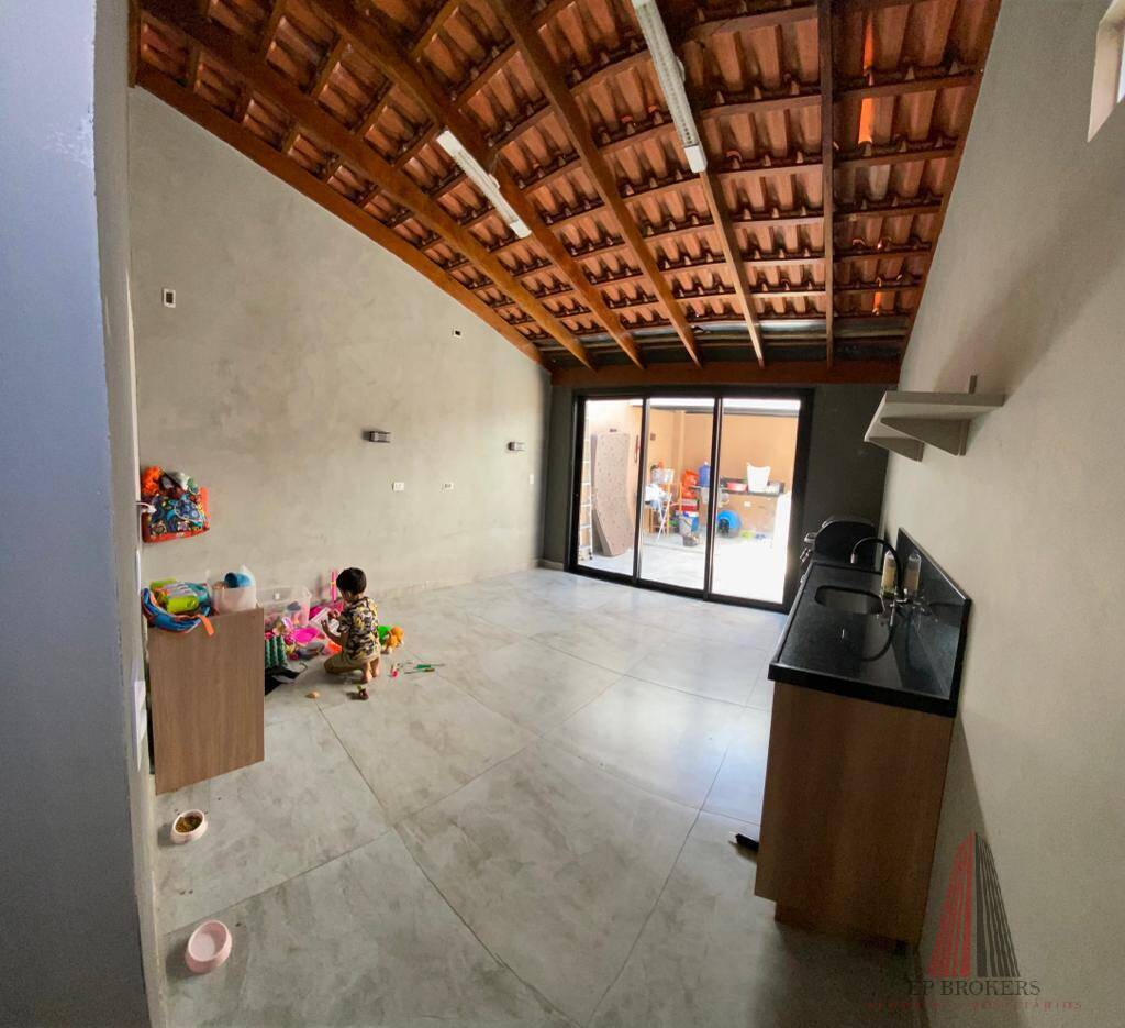 Casa, 2 quartos, 140 m² - Foto 14