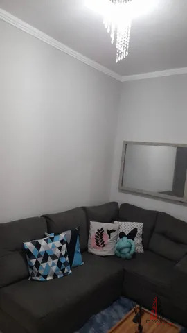 Casa, 2 quartos, 57 m² - Foto 8