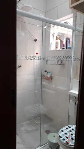 Casa, 2 quartos, 57 m² - Foto 6