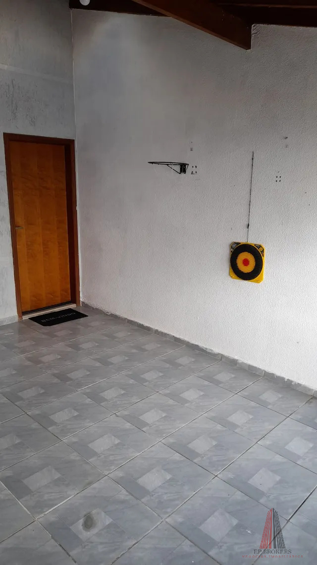 Casa, 2 quartos, 57 m² - Foto 23