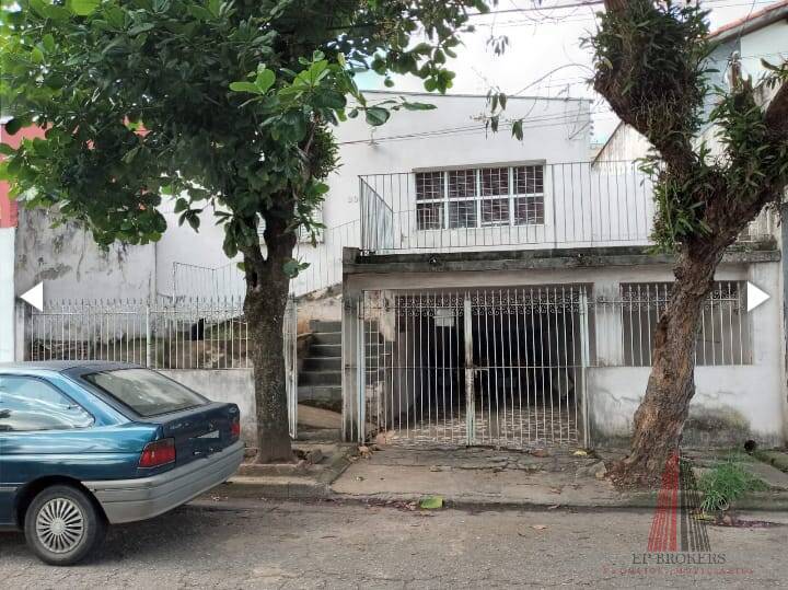 Casa, 2 quartos, 150 m² - Foto 1