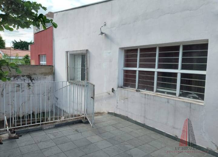 Casa, 2 quartos, 150 m² - Foto 2
