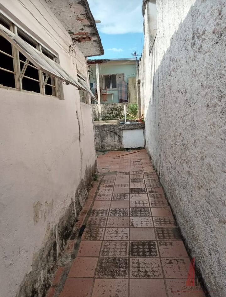 Casa, 2 quartos, 150 m² - Foto 3