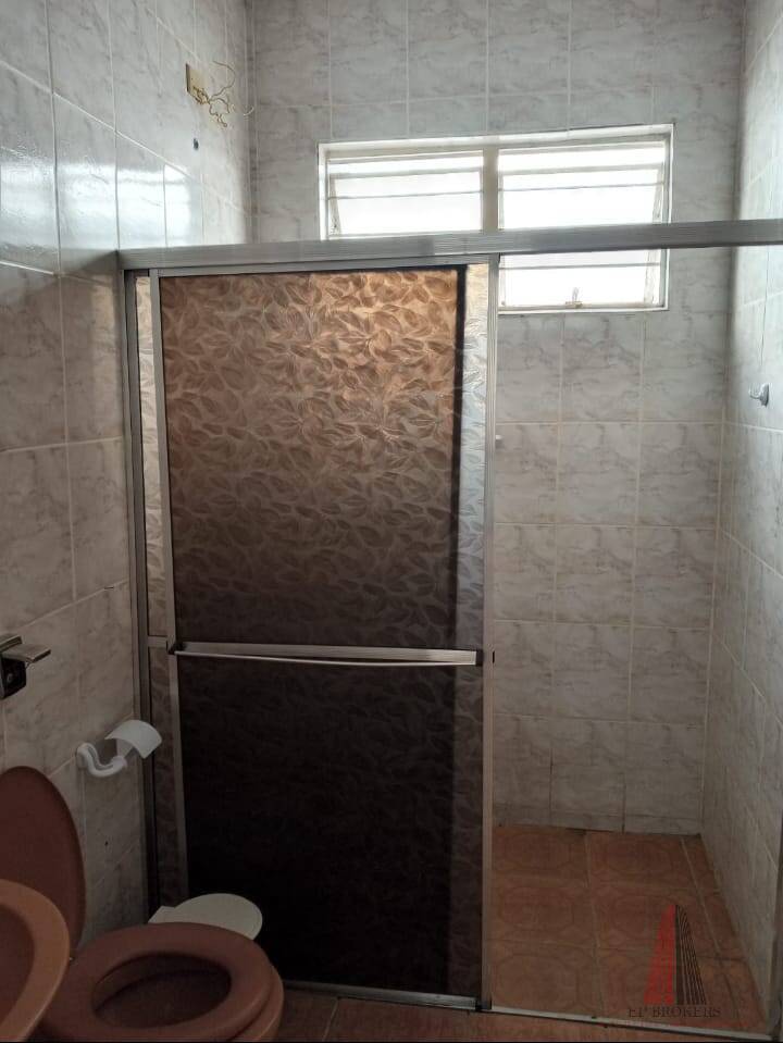 Casa, 2 quartos, 150 m² - Foto 5