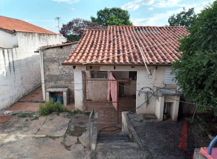 Casa, 2 quartos, 150 m² - Foto 7