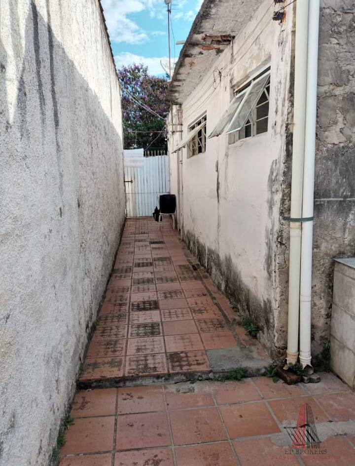 Casa, 2 quartos, 150 m² - Foto 9