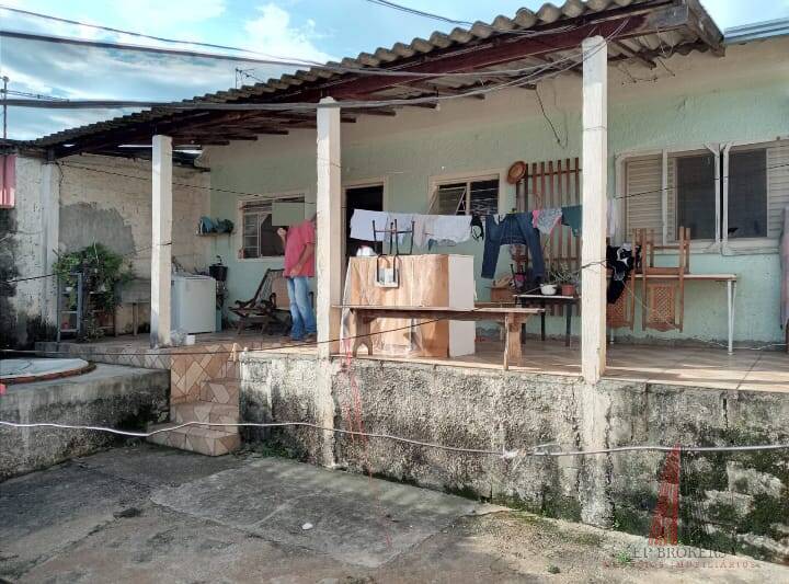Casa, 2 quartos, 150 m² - Foto 8