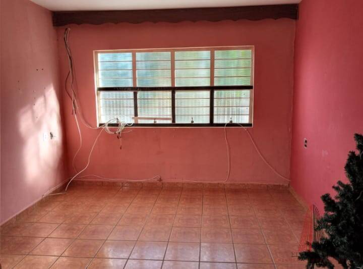 Casa, 2 quartos, 150 m² - Foto 6