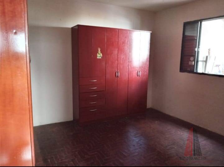Casa, 2 quartos, 150 m² - Foto 10