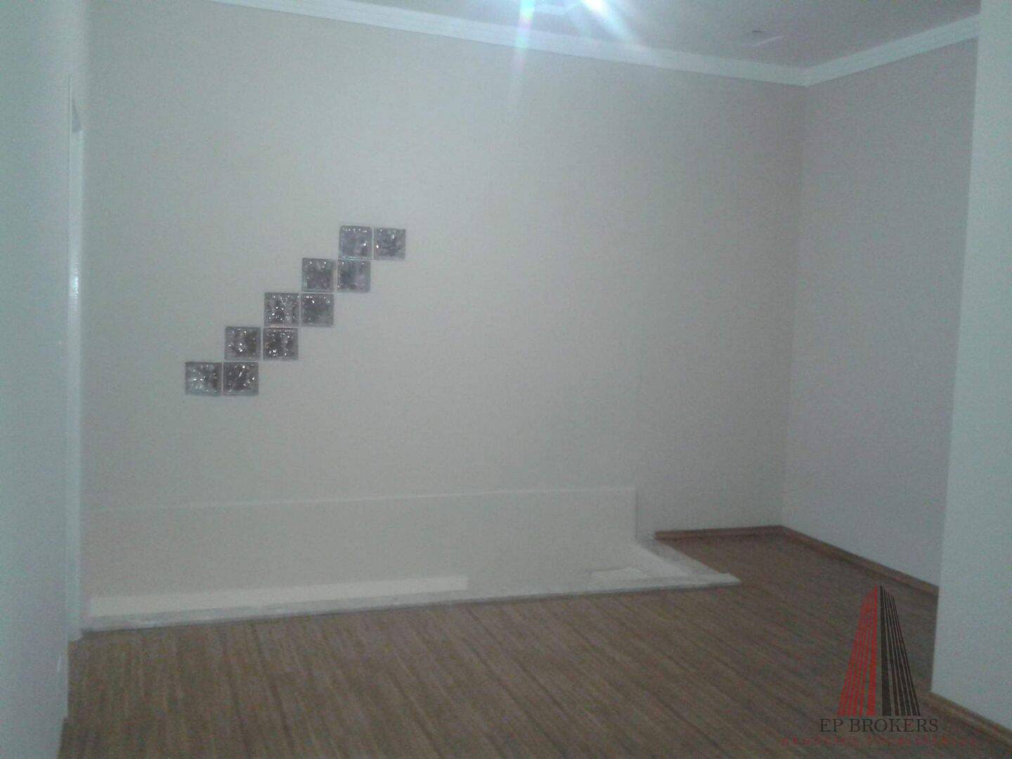 Casa, 2 quartos, 203 m² - Foto 6