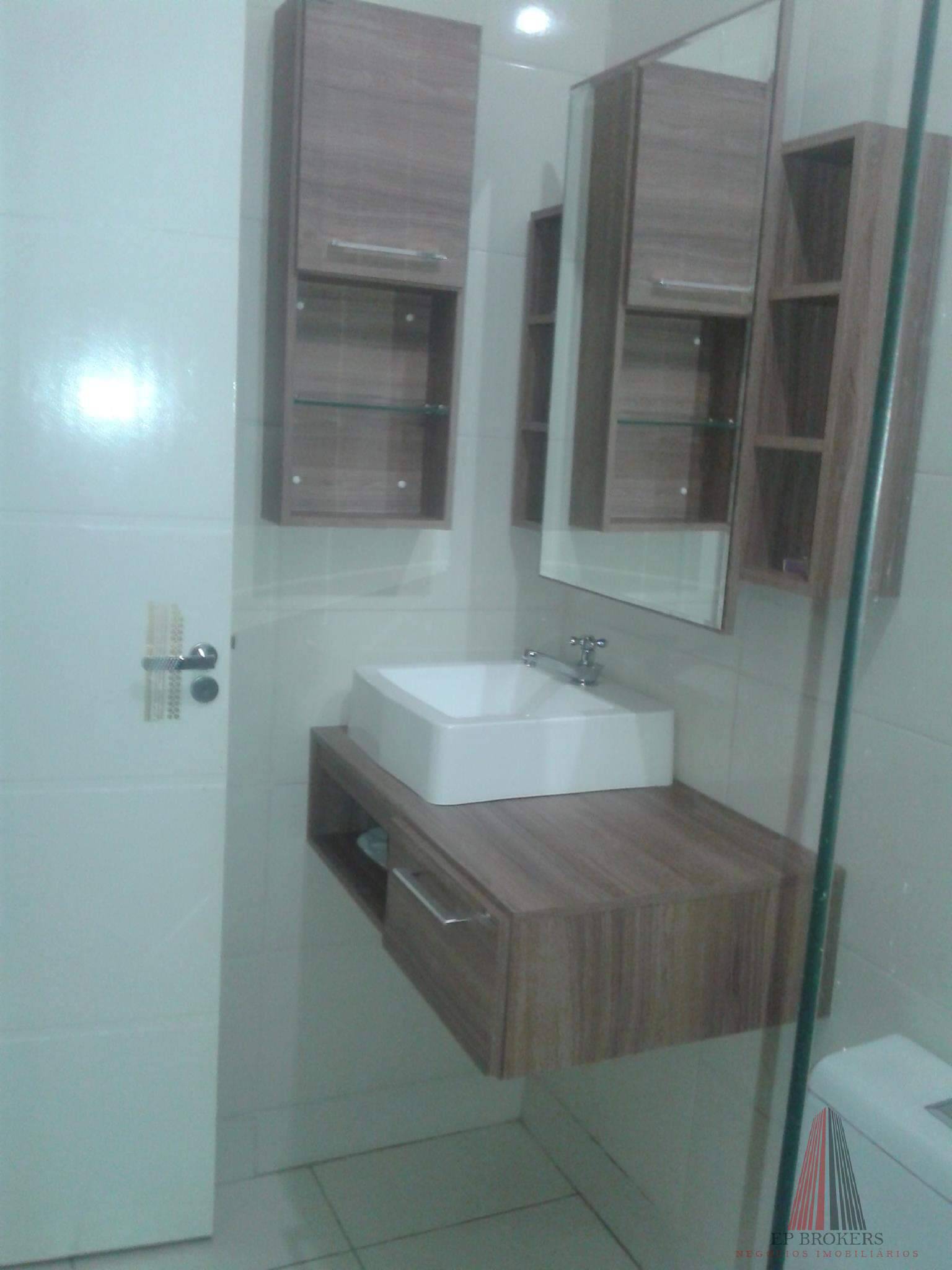 Casa, 2 quartos, 203 m² - Foto 7