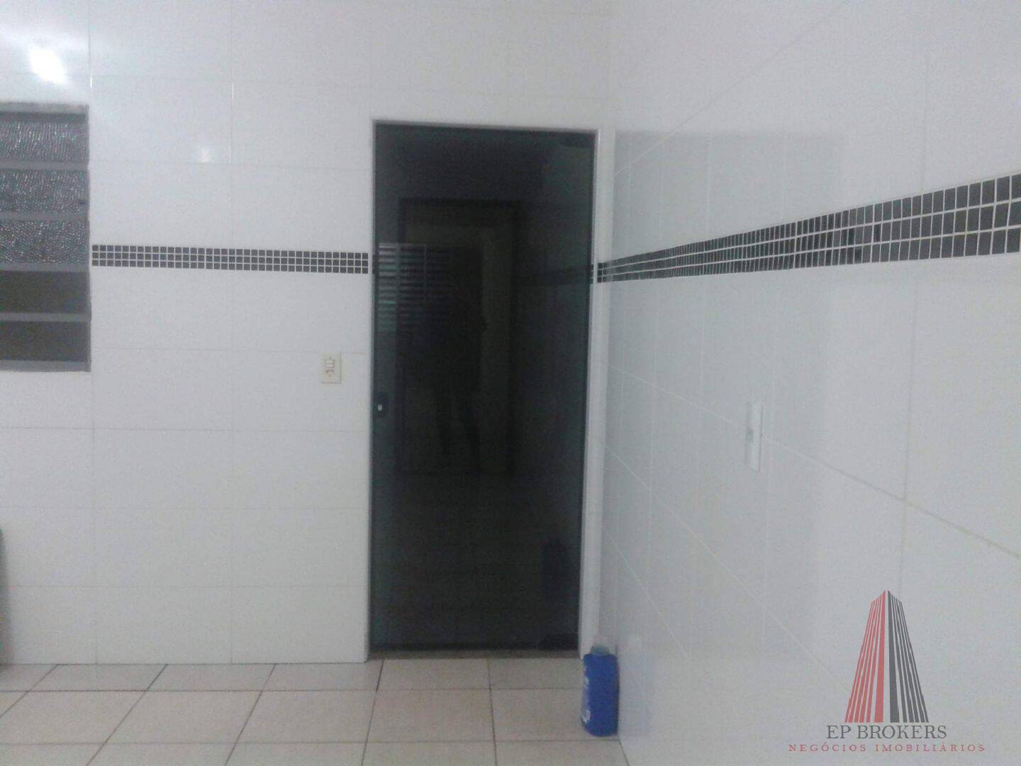 Casa, 2 quartos, 203 m² - Foto 8