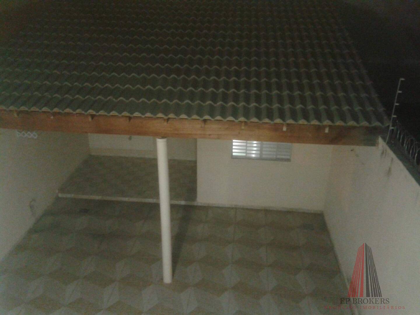 Casa, 2 quartos, 203 m² - Foto 12