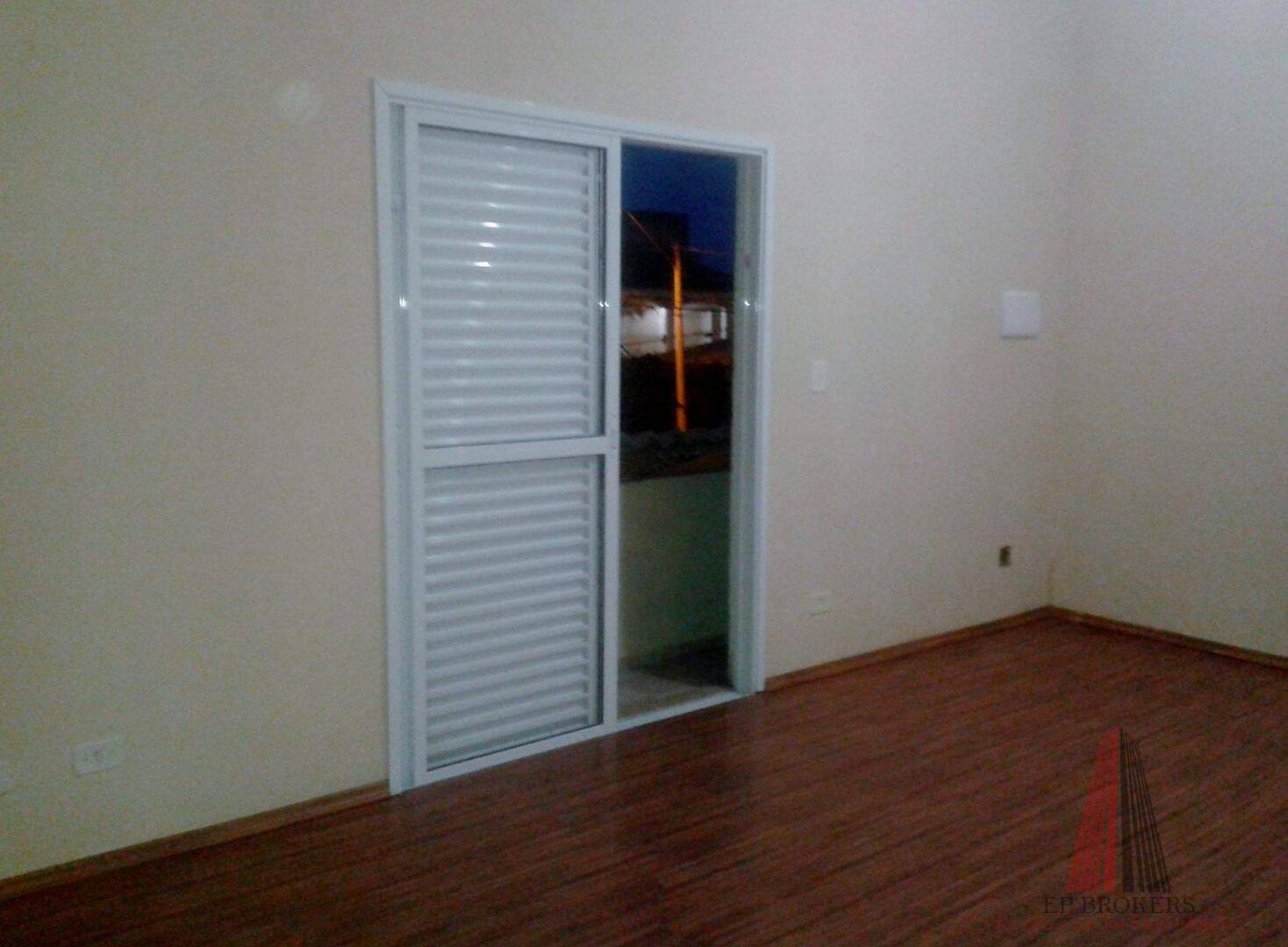 Casa, 2 quartos, 203 m² - Foto 9