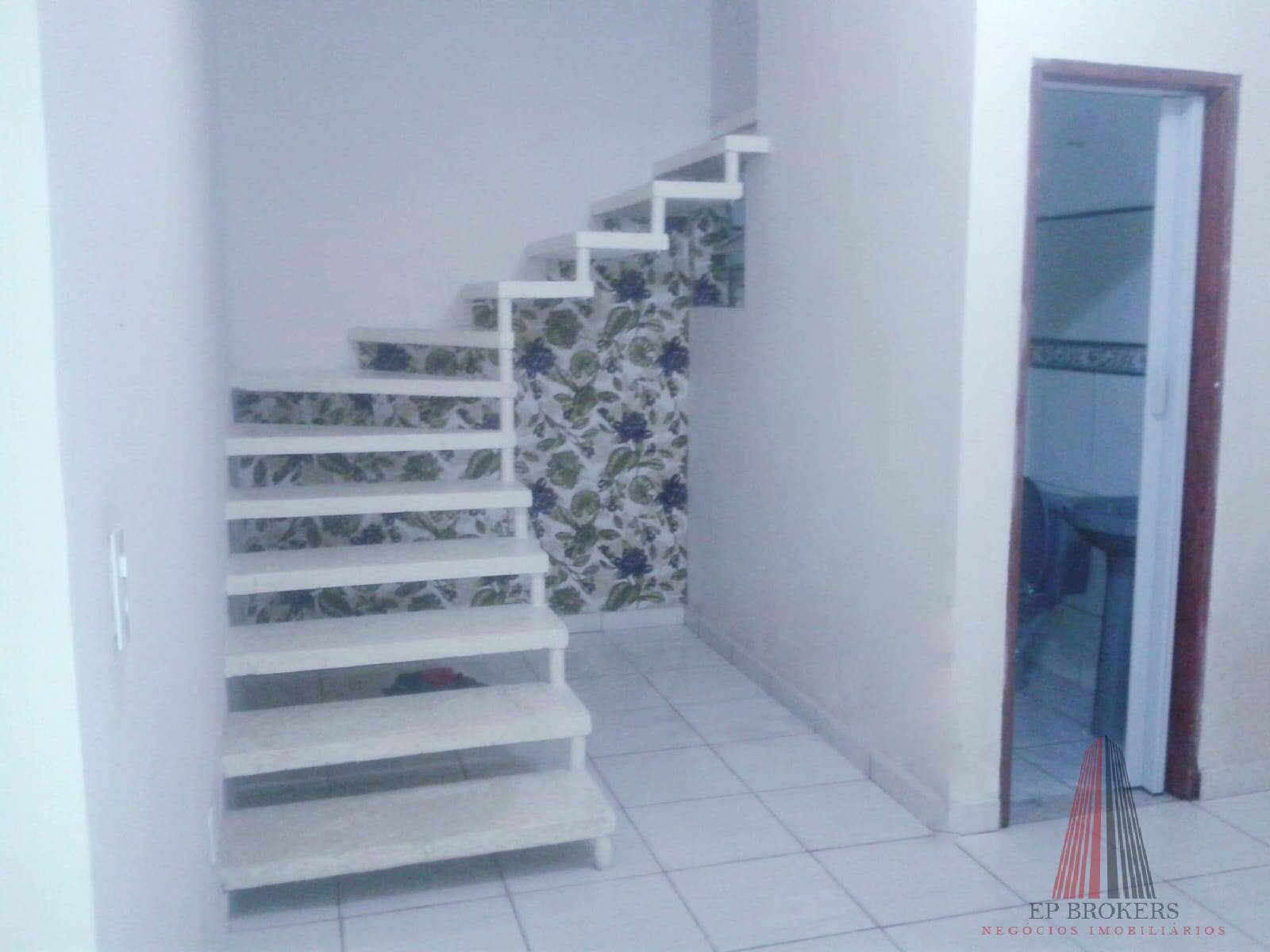 Casa, 2 quartos, 203 m² - Foto 4