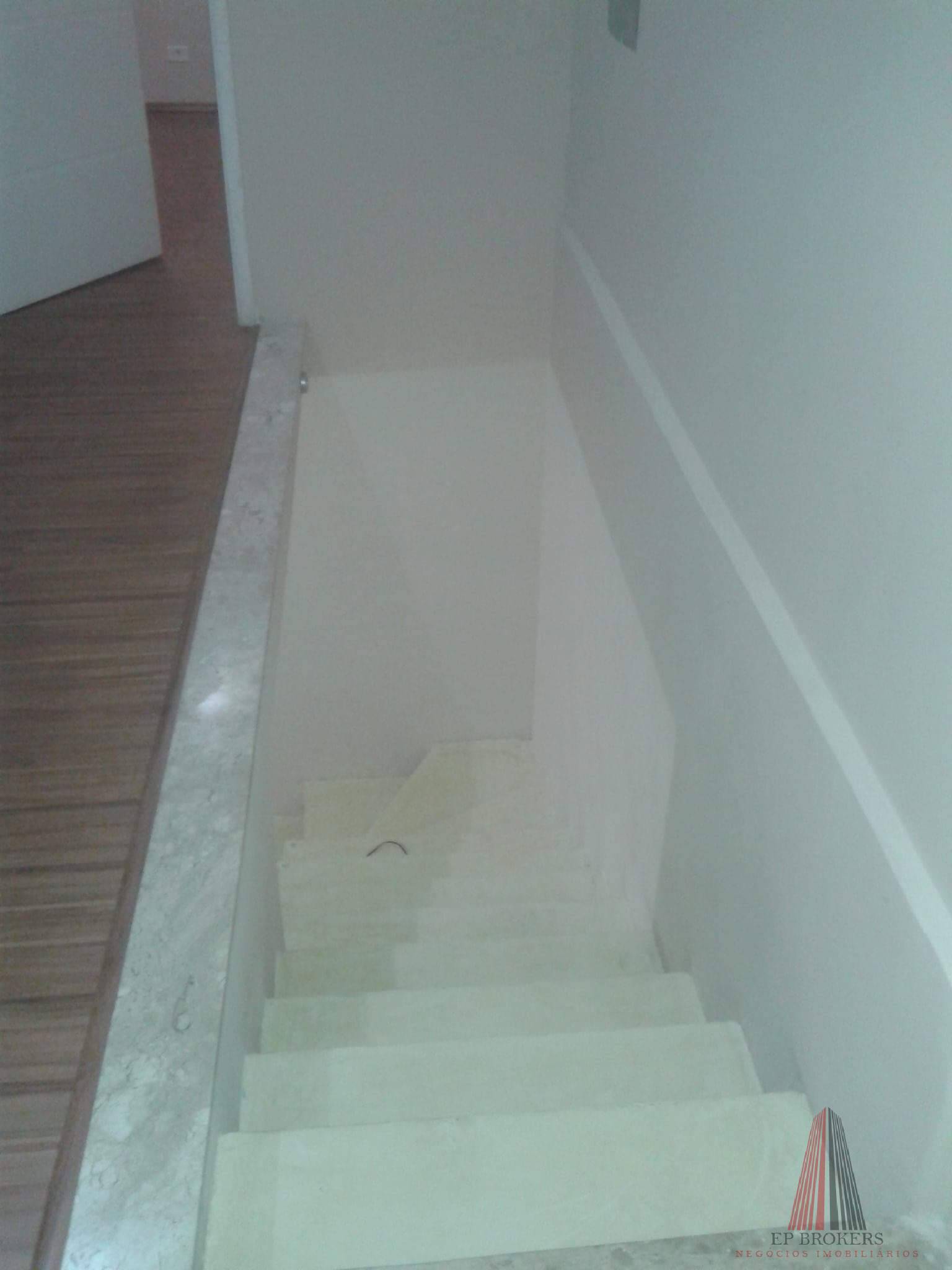 Casa, 2 quartos, 203 m² - Foto 10