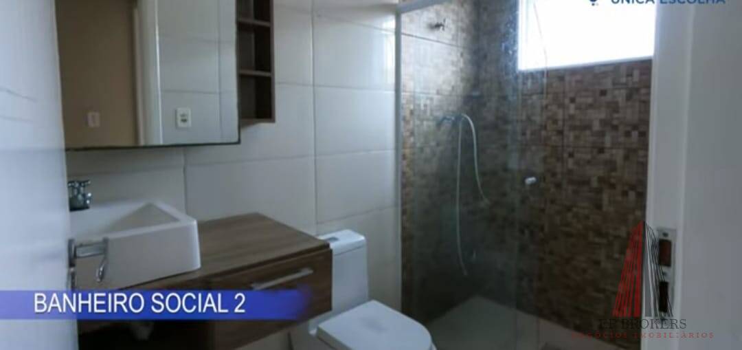 Casa, 2 quartos, 203 m² - Foto 11